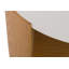 Trestle Nesting Tables