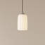 Goby Pendant Light-1043476-1043487-1043480