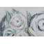 Hand -painted Acrylic Painting, Memories of You