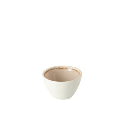 Brambly Cottage Menomonie Ceramic Bowl