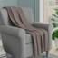 Couverture en peluche Martex-18040432-18040428