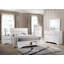 Ensemble de chambre à coucher avec rangement Dunfries Abagael-998698953-973029216-998698958
