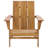 Adirondack Chair-2069822941