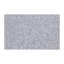 Tapis ivoire Nadene-245886977-256650636
