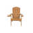 Teak is unavailable