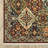 Oriental Indoor Rug-43070028