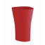 Bones Resin Pot Planter-49045339-49045342