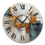 Horloge murale-1423856236