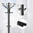 Coat Rack Freestanding