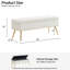 Banc repose-pieds en velours avec rangement-1932668607-1932834290