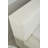 Upholstered Platform Bed-280749757-280749755
