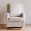 Crewe Recliner and Swivel Glider-762191729