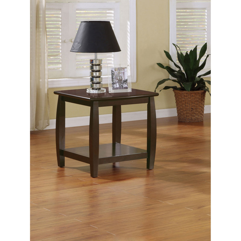 Meuble en bois 1pc