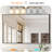 Modern Vanity Bathroom Mirror Light-8449275-8449276-8449217