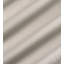 Essential Cottons Canvas Fabric-24029546