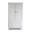 Armoire Greenport-36262181