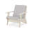 Riviera Modern Lounge Chair-127281528-127274440