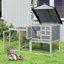 Small Animal Playpen