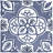 Caeli Graphics Tile Decals