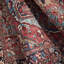 Michael Oriental Area Rug-855121302