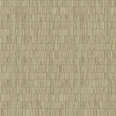 Zen 1000cm x 53cm Wallpaper Roll