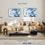 Bleu marine Leota-1566584603-1566584581