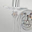 Armed Sconce-804206169