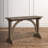 Zariyah 47.24'' Console Table-1045445221