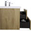 72" Floating Bathroom Vanity With Sink-1941337510