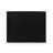 Lotman Velvet Upholstered With Silver Frame-82730484-82730482