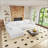 Sofa Ottoman with Storage, Only Ottoman