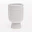 Vase Canella-425727680