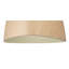 Phaedra 1 - Light Dome Pendant-31814861