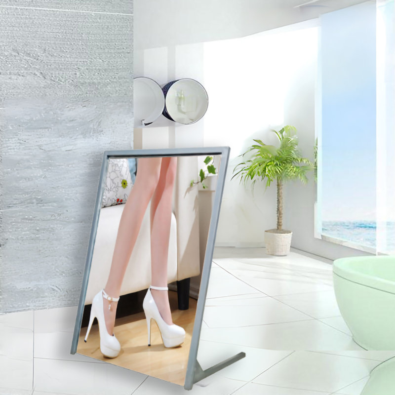 Miroir Gedeone