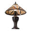 Enger Table Lamp
