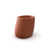 Clay