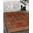 Abstract Indoor Rug-1457524902