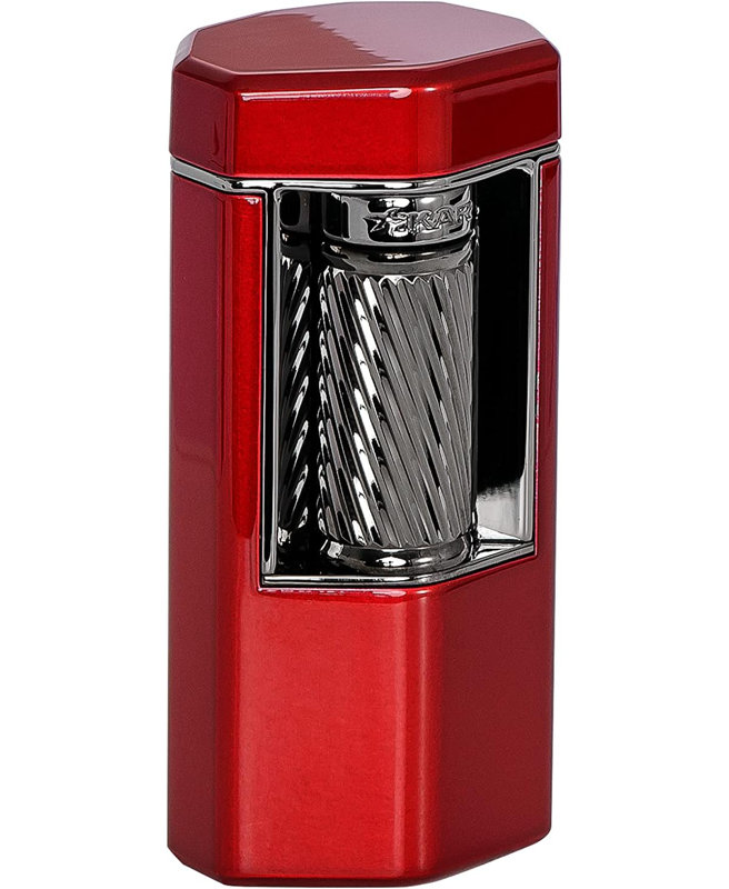 Lighter