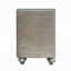 Table de chevet Lucienne