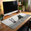 Polyester Desk Pad-800966018