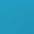 Blue is out of stock