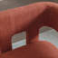 Fauteuil demi-tonneau Ellisyn-86861425