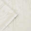 Laura Ashley Cottonwood Wallpaper Roll