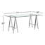 Bureau en verre Tigerlily-21781267-42325007