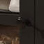 Portemanteau Starlin-1951703792