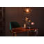 Finn Solid Wood Writing Desk