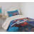 Coastal Coverlet