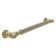 Grab Bar
