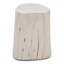 Solid Wood Stump-1271513576