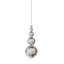 Bubble 1 - Light Pendant-17531683